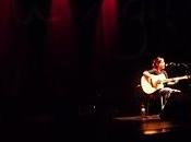 Cantigas mayo 2010 finalistas