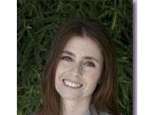 Newsletter Mayo 2010 Laura Gutman