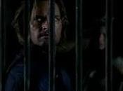 OMG!!! Lost 6x14 "The candidate"