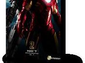 Iron
