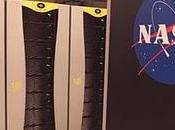 NEX: nueva supercomputadora NASA