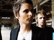 Noticias banda Muse