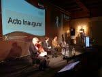 Científicos prestigio internacional avalan gestión realizada España durante gripe