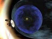 ¿Qué sucede Voyager