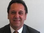 Hitachi Data Systems nombra nuevo director canal