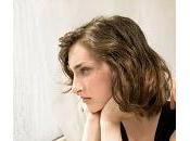 Como tomarse cosas lado personal.