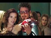 Crítica: IronMan