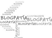 Blogpatía Enfermo Blog.
