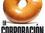 corporación
