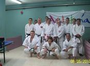 gala artes marciales motril