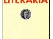 Coleridge Biographia Literaria
