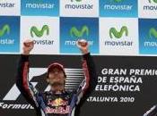 Gran Premio España