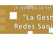 JORNADAS GESTION