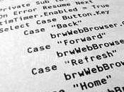 lenguaje programación está protegido derechos autor, según Tribunal