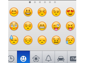¿Cómo activar íconos Emoji iPhone iPad