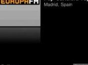 Escuchar radio desde iPhone gratis