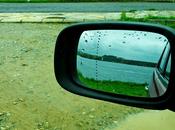 Echando vista atrás