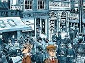 Dublinés