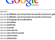 matemáticas son...