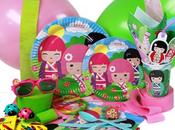 {Viernes} Respasando semana…