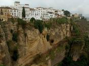 Ronda (España)