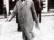 Diario político literario Fulgencio Martínez, donde habla divino humano