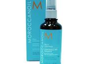 Frizz Control Moroccanoil®