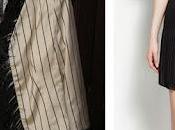 Ideario: Chaqueta plumas