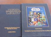 LimaComics 2012 celebra sensacional concurso