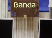 Bankia siempre gana”. gobierno plantea inyectar dinero entidad financiera Bankia.