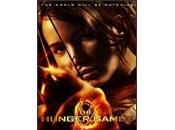 juegos hambre Hunger Games