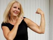 Dieta proteínas diseñada para Hombres Mujeres