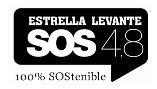¡Ven vernos Festival Estrella Levante SOS4.8 2012!