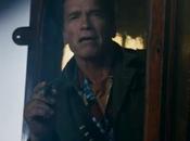 Schwarzenegger añade otra lista