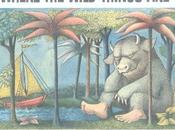 Maurice Sendak