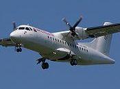 Avión