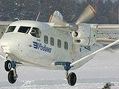 Antonov An-28