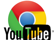 Quitar Publicidad Youtube Google Chrome