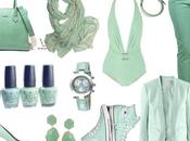 Obsesión menta