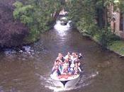 "Nuestro Aloastyle Magazine neutral"