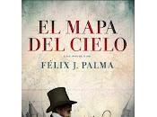 Fallo: Sorteo Libro