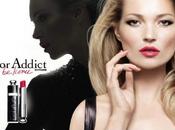 Dior Addict Extreme
