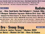Coachella 2012