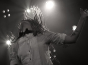 ¡Shake out, Shake out!