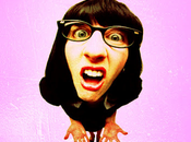 Diario Cesante: Capítulo Preguntas Capciosas Discriminación