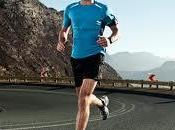¿caminar correr?
