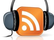 Podcast: presente radio