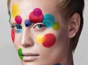 Demak’up: aliado para cuidado piel