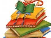 Juegos infantiles