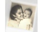 refranes madre